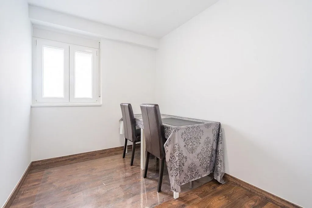dining_room