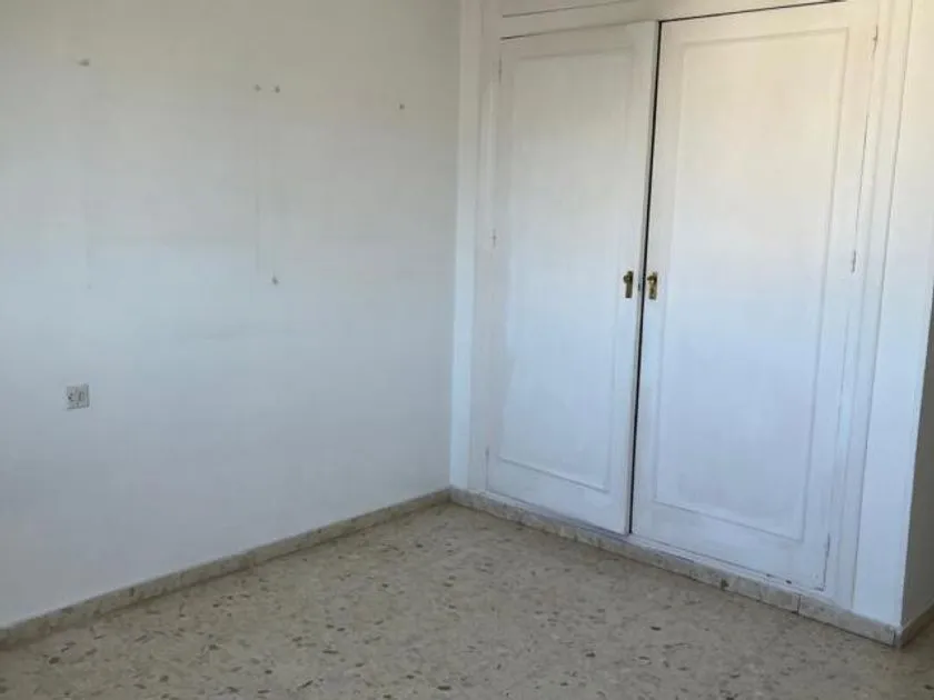 Toad - Spacious Flat with Terraces in Bahía Blanca
