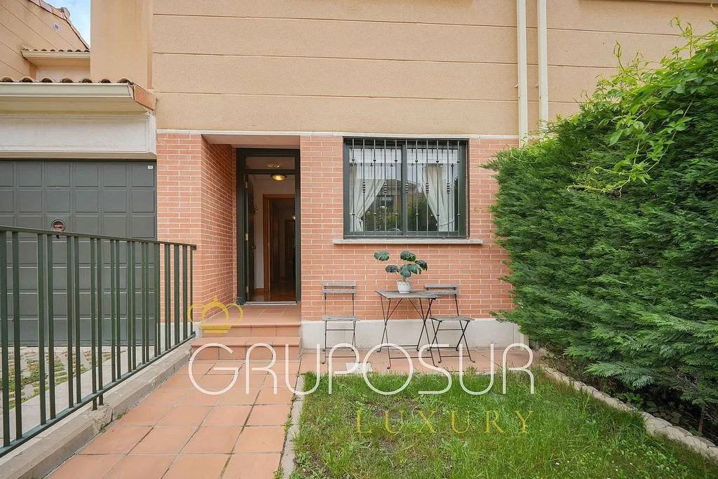 terrace_patio