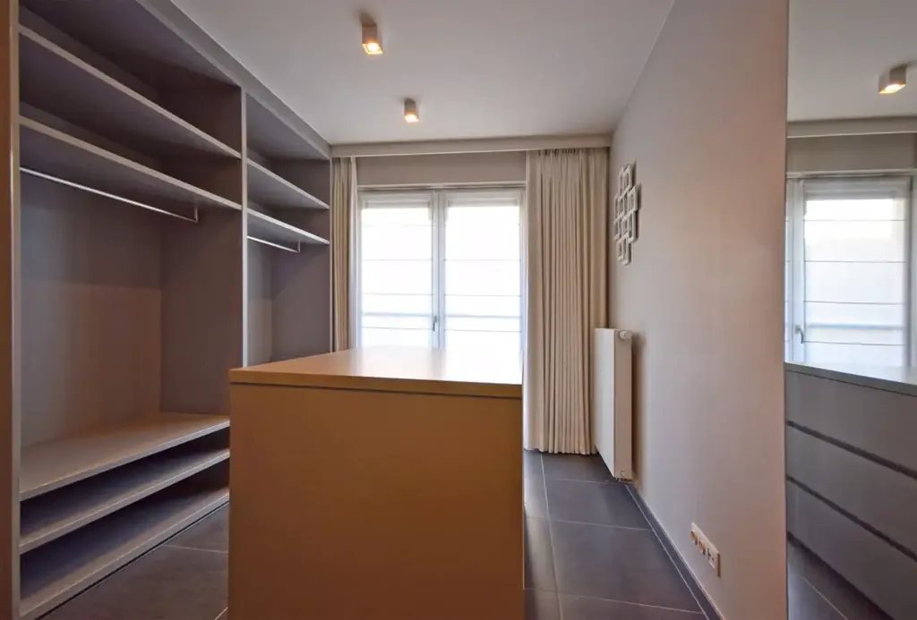 Appartement 3 pièces à Roeselare