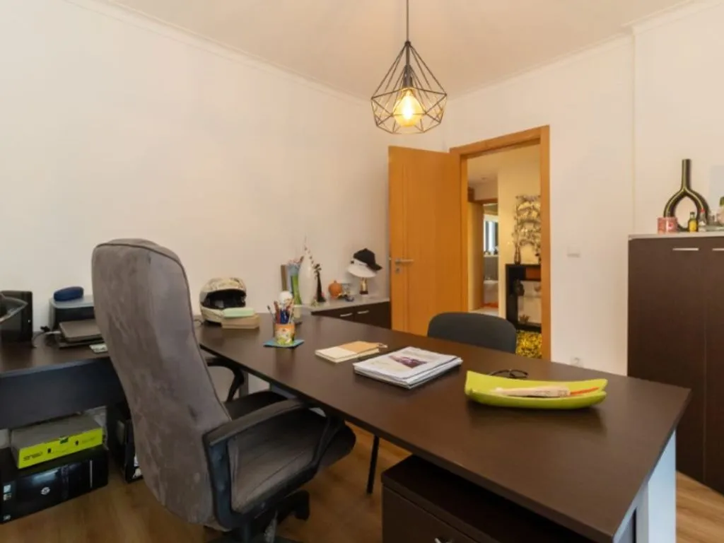 Kabinet - Luxury House with Pool in Setúbal