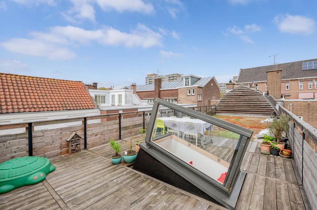 terrace_patio