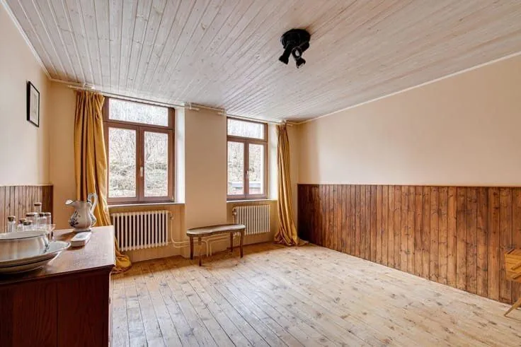 Maison 6 chambres à Bonnert