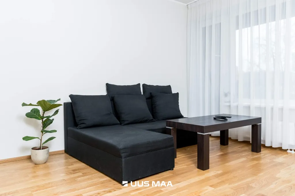 living_room