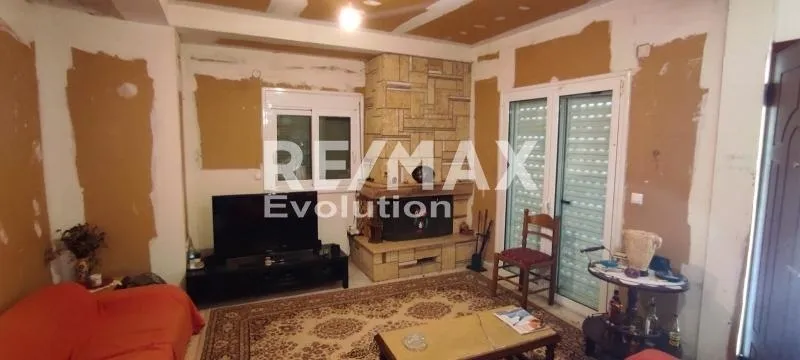 living_room