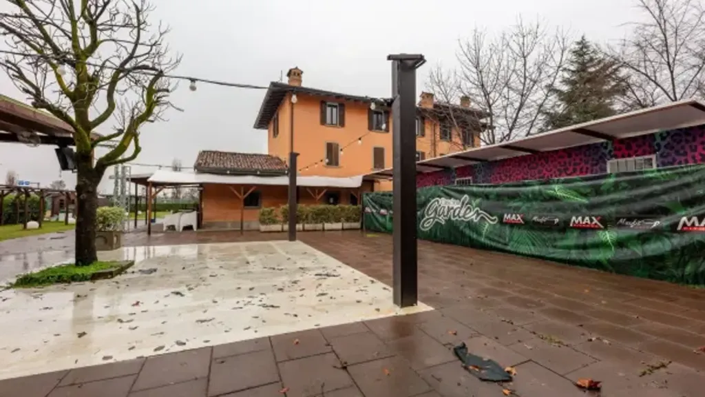 terrace_patio