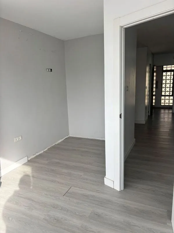 Toad - Apartment with Pool in San Juan