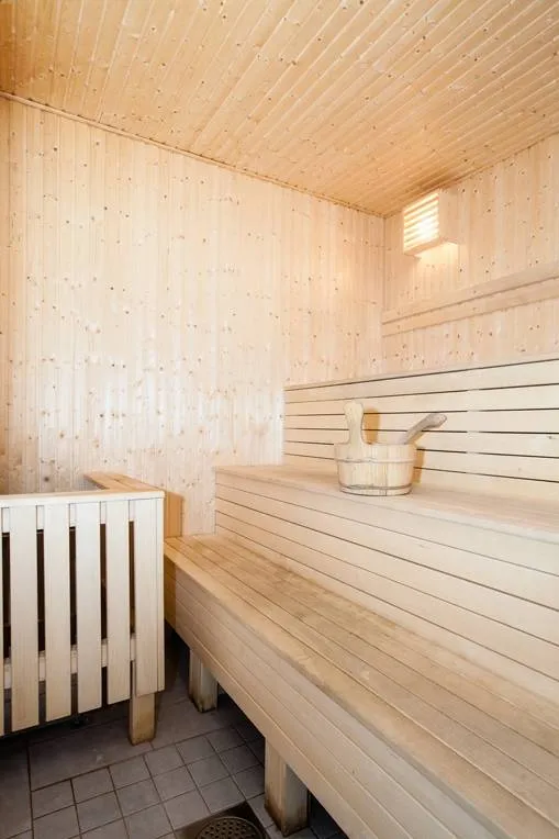 leisure_room