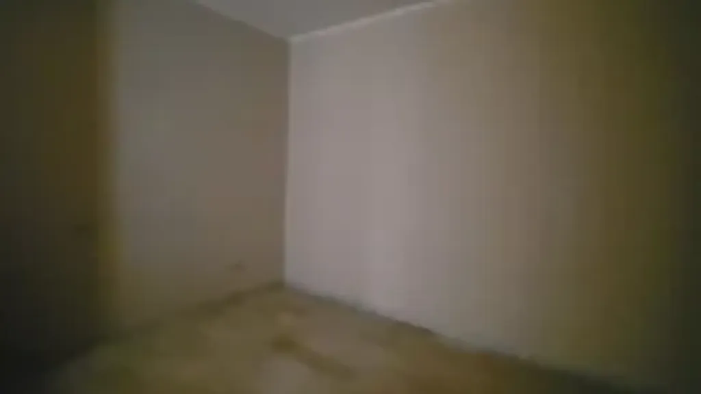 other_room