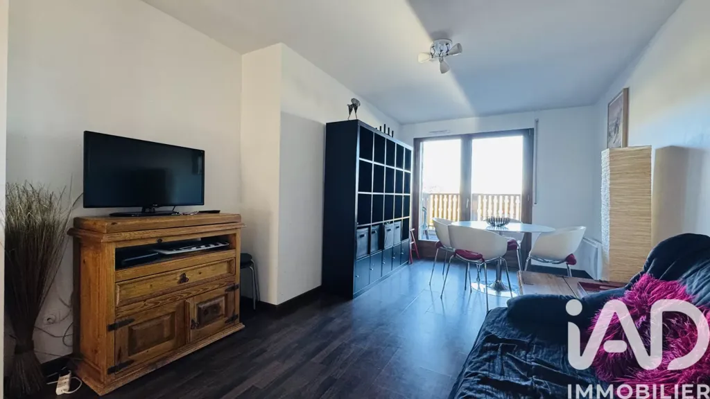 living_room