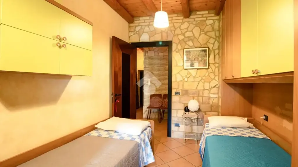 Magamistoad - Villa with Pool in Ortona