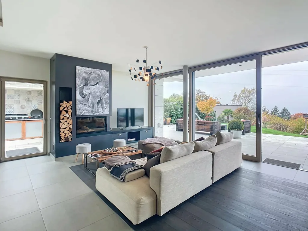 living_room