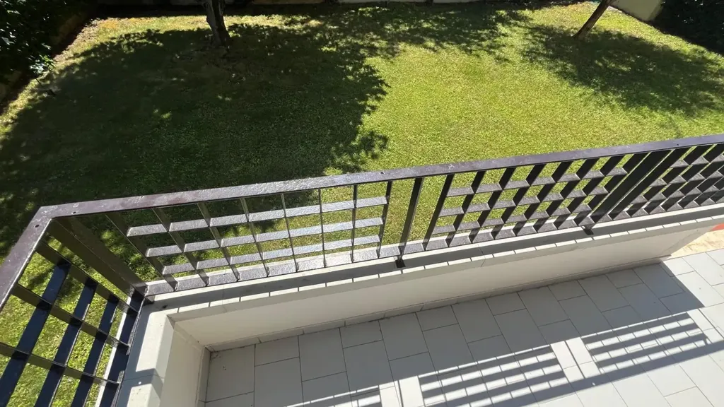 Appartement 5 pièces à IT