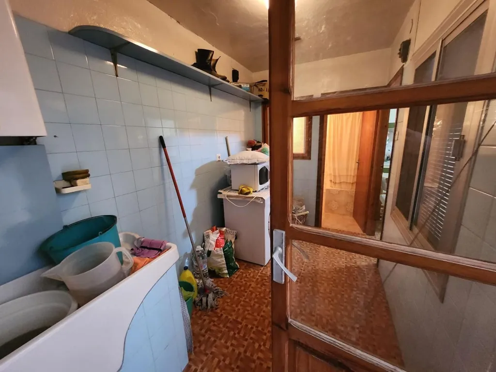 utility_room