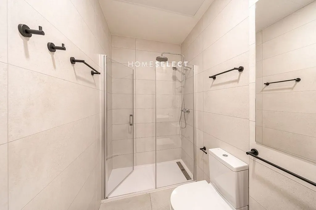 Vannitoad - T2 Apartment with Pool in San Juan Bautista