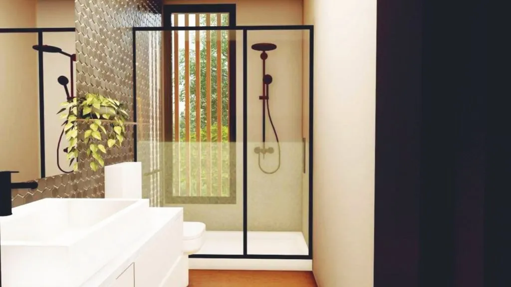 Vannitoad - New Luxury House with Pool in Sant Pere de Ribes