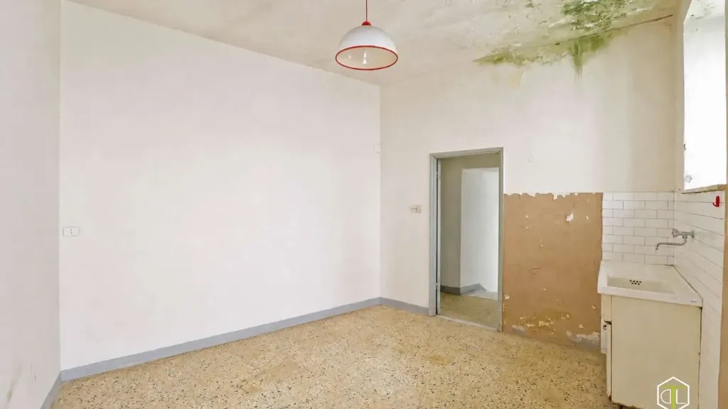 other_room