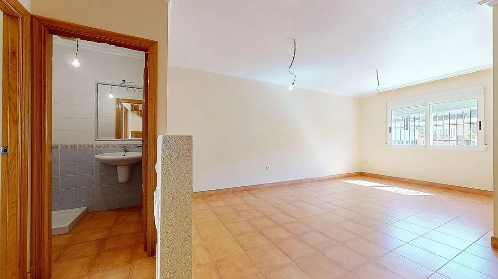 other_room