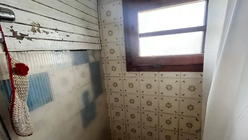 Salles de bain - Student Room in Apartment, Pisa