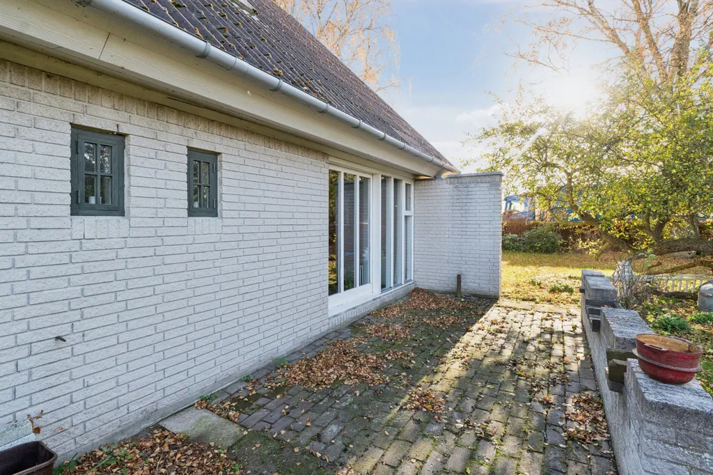 Maison 6 pièces à Odder