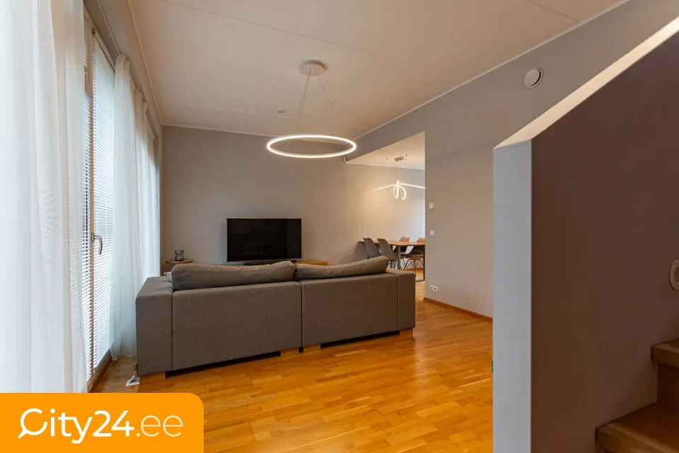 living_room