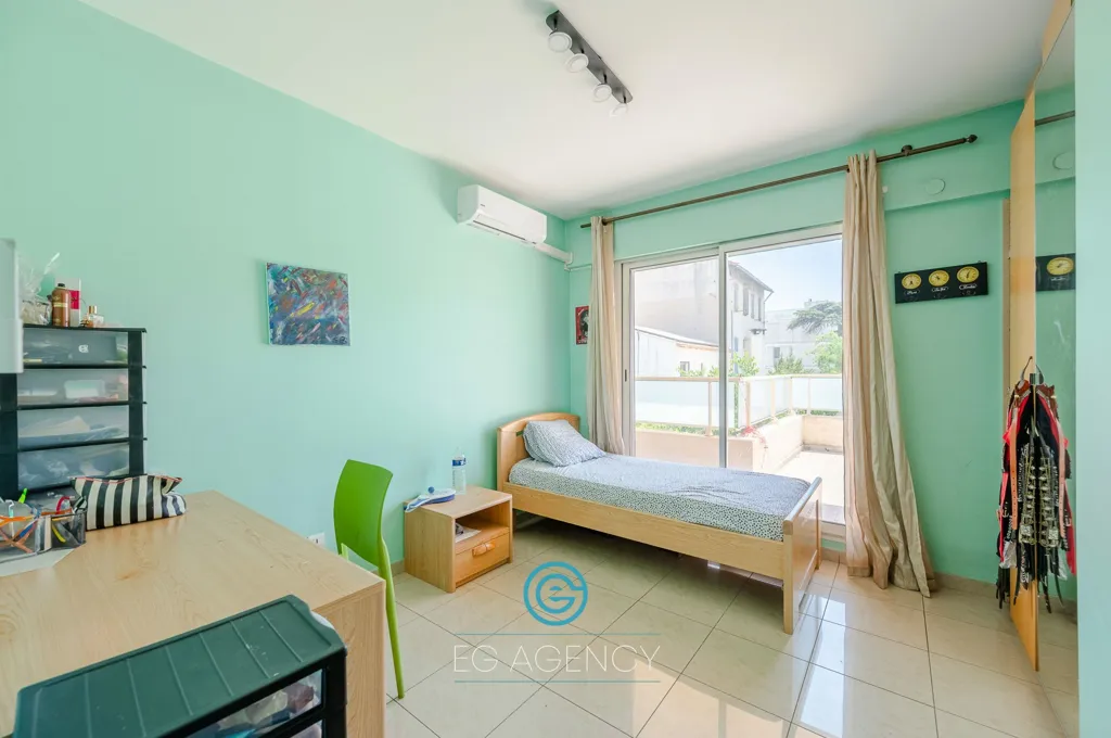 Magamistoad - Luxury House with Pool in Marseille