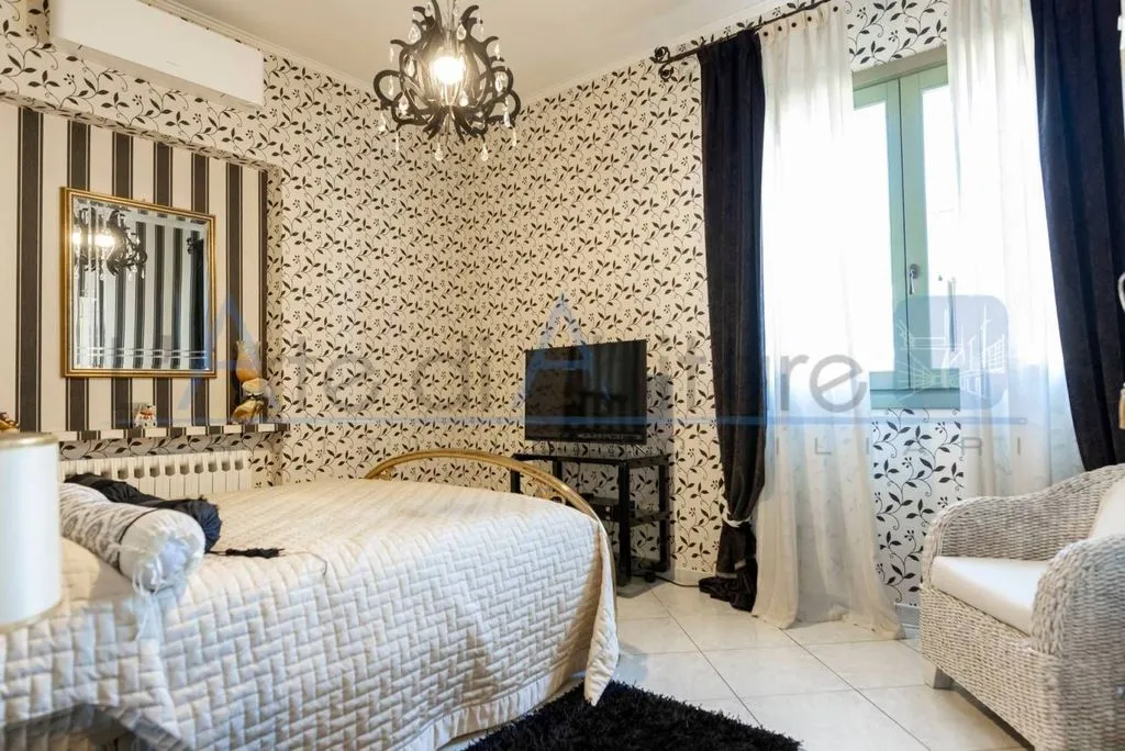 Magamistoad - Luxury Villa with Private Garden in Oppeano