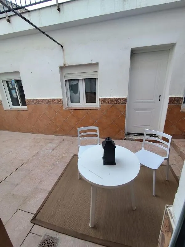terrace_patio