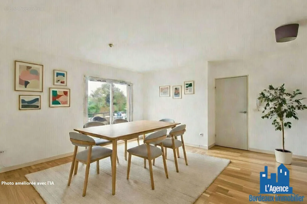 dining_room