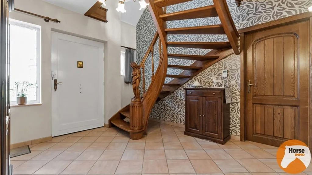 Maison 3 chambres à Mechelen