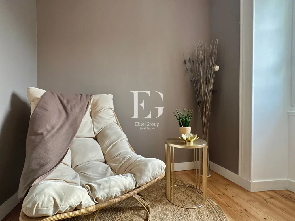 living_room