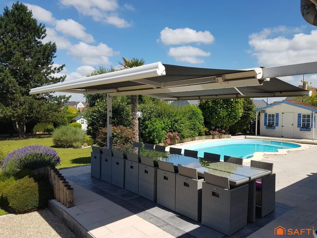 pool_area