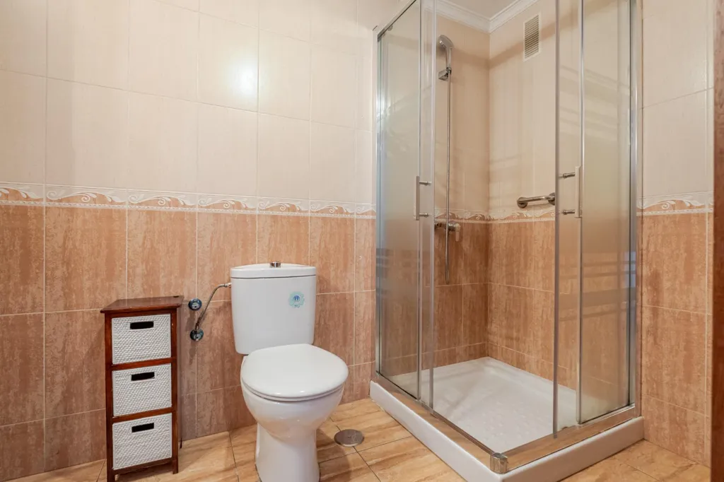 3-room apartment in Ingenio