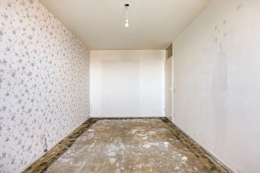 other_room