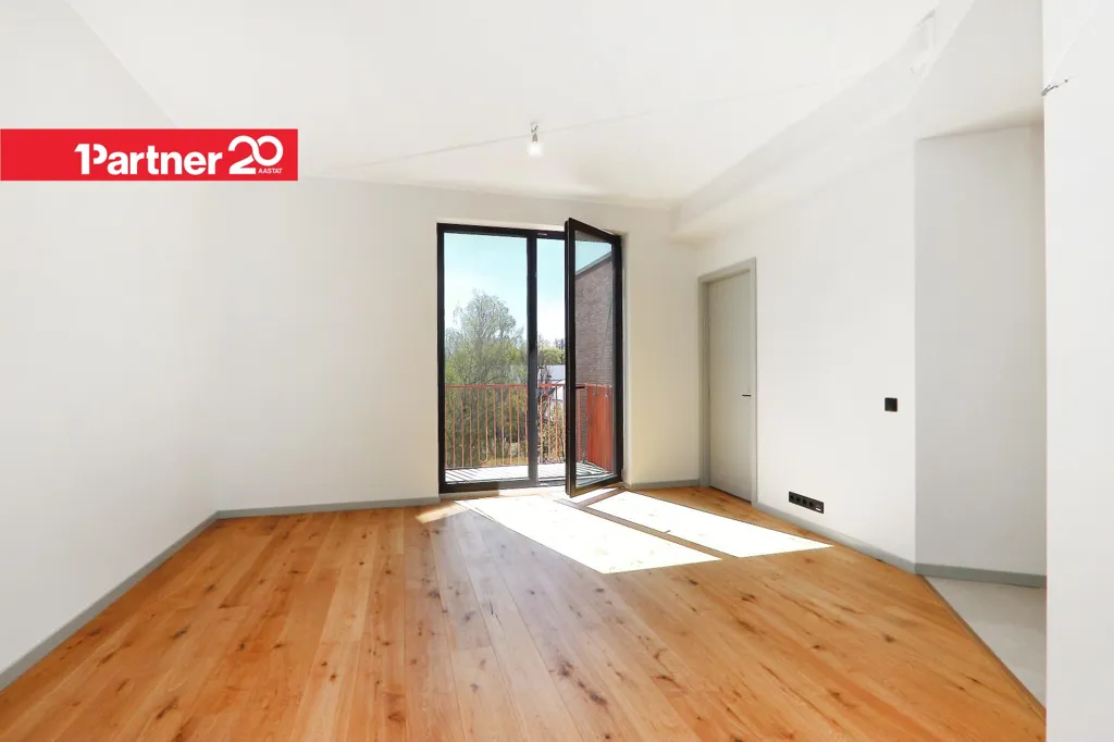 Appartement 2 pièces à Tallinn