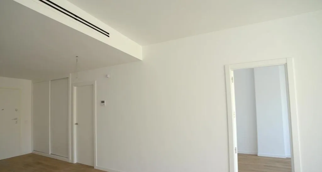 Toad - Duplex with Sea View in Finestrat, Valencia