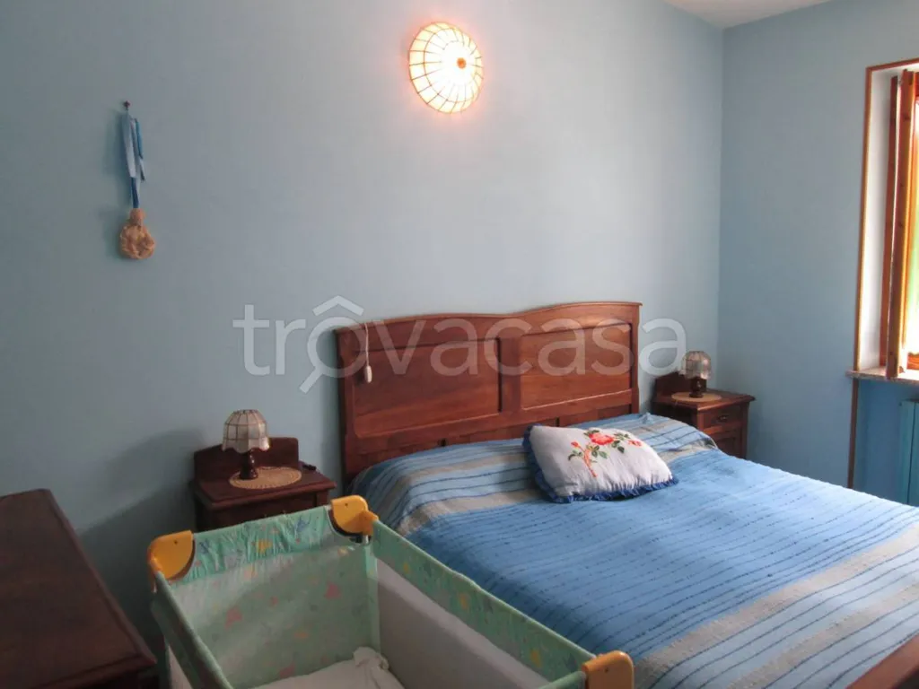 Magamistoad - Detached House with Garden in Demonte