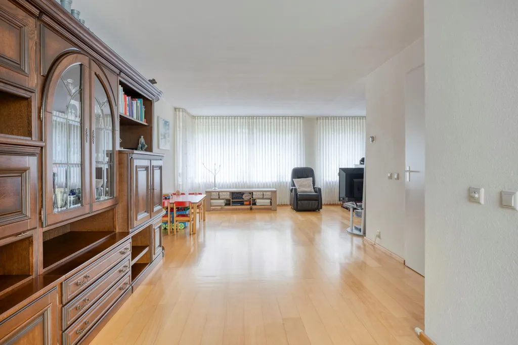 living_room