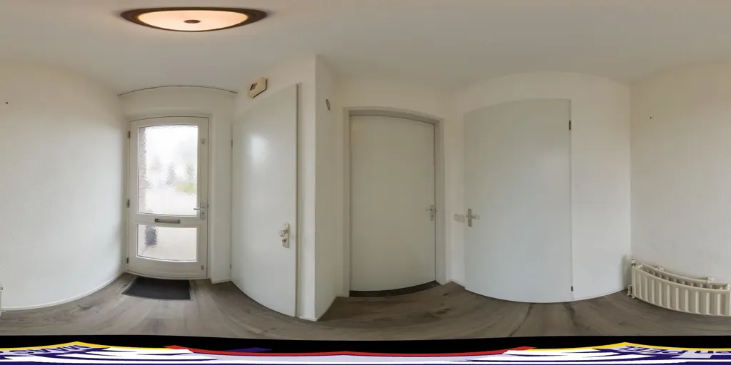 hallway_entrance