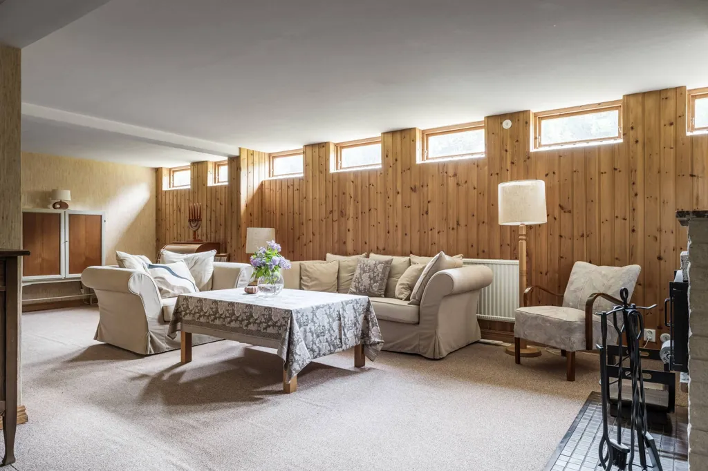 Maison 6 pièces à Örebro kommun