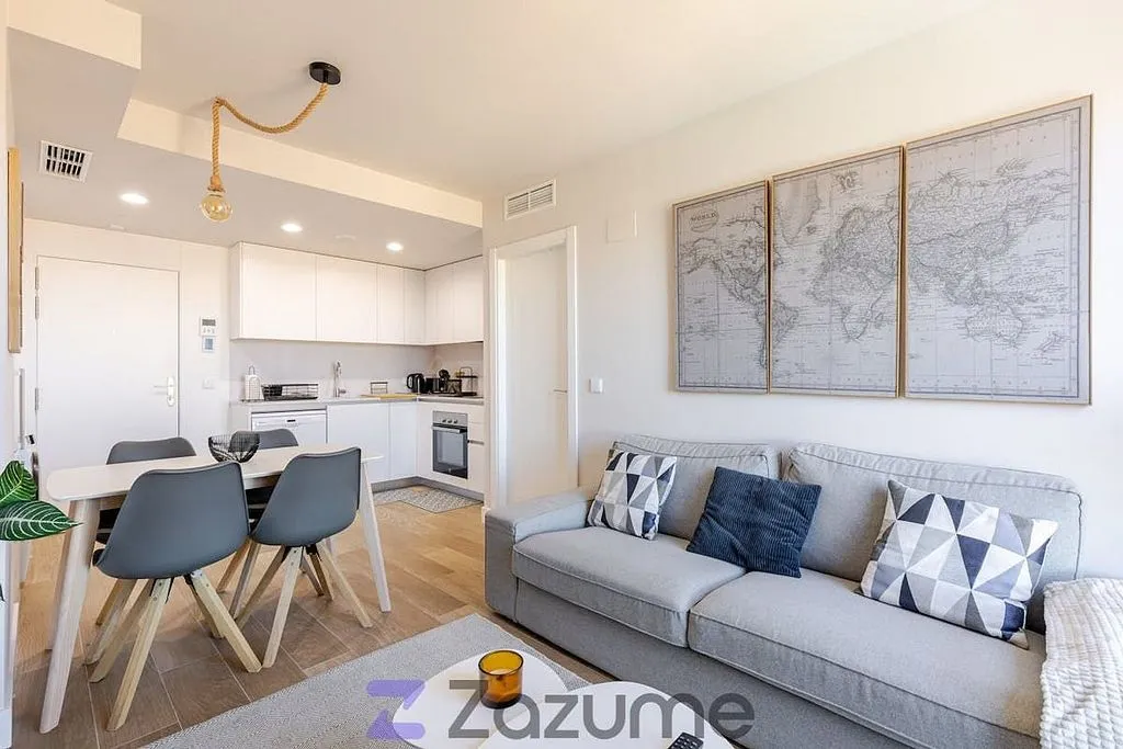 living_room