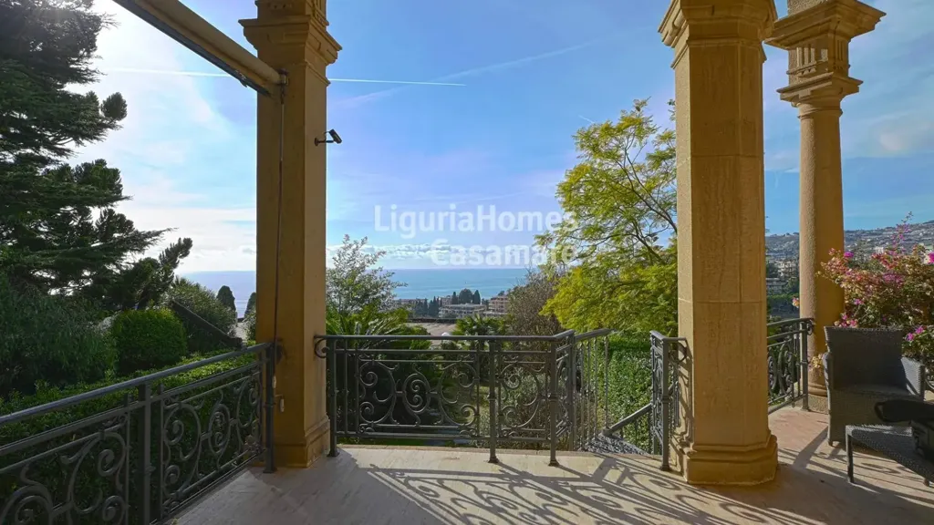terrace_patio