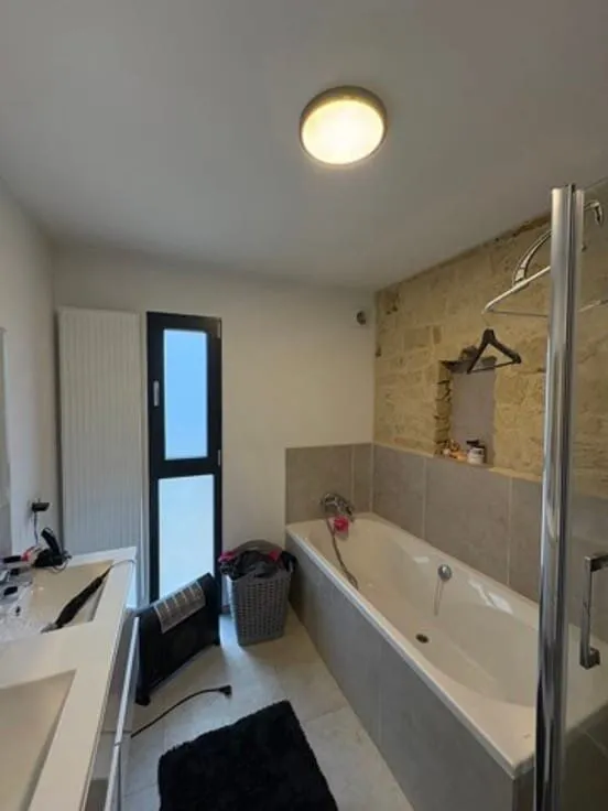 Maison 5 chambres à Orp-le-Grand