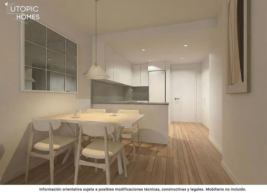 dining_room