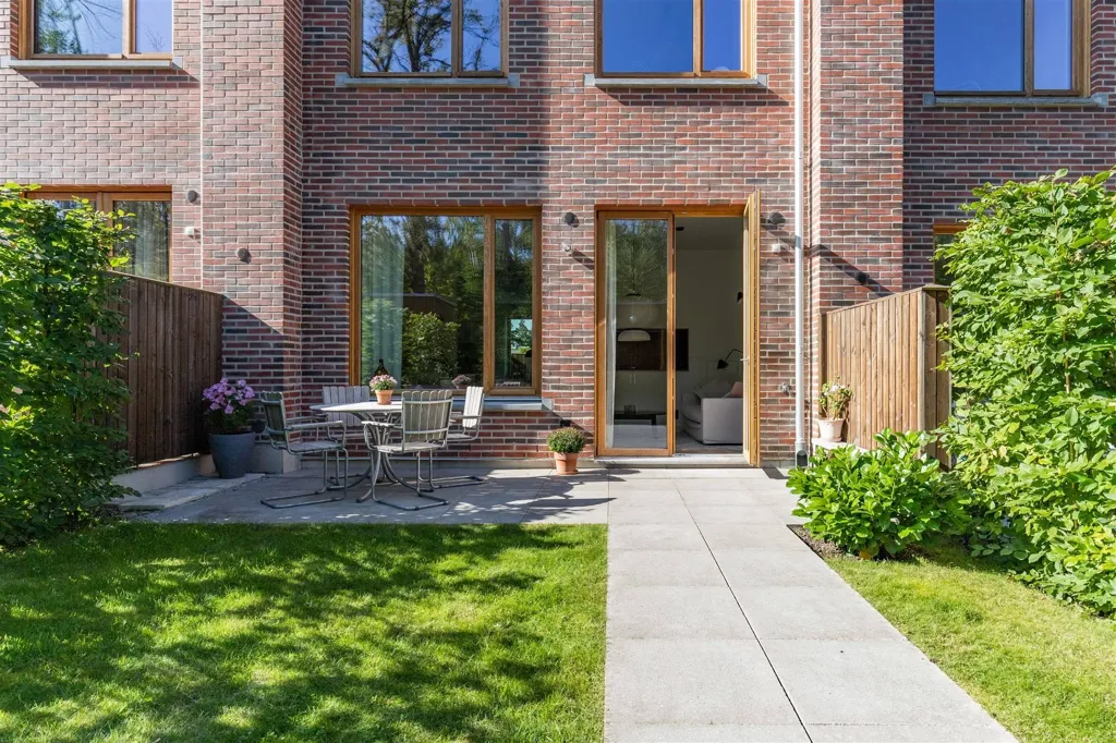 Maison 5 pièces à Uppsala kommun