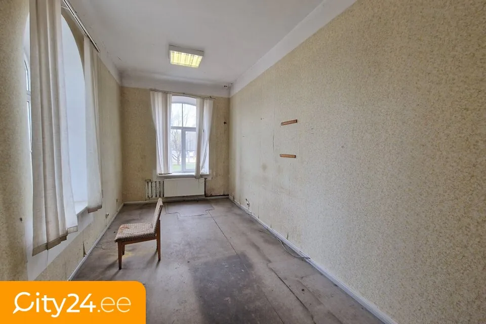 Maison 53 pièces à Rīga