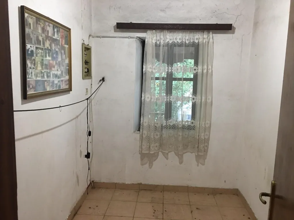 Entrée - Detached House with Mountain View in Epirus