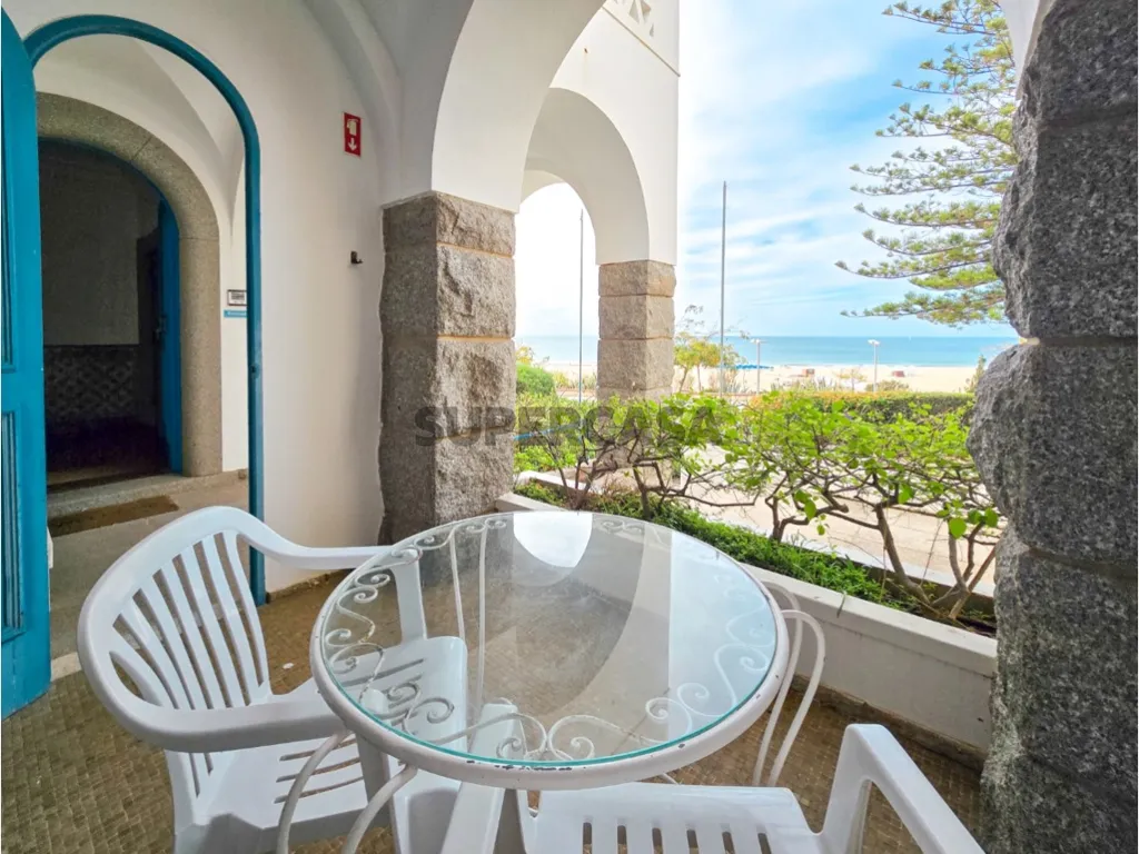 terrace_patio
