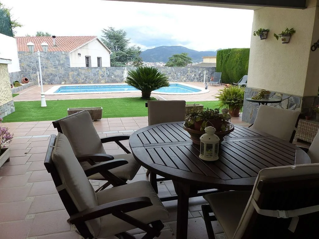 terrace_patio