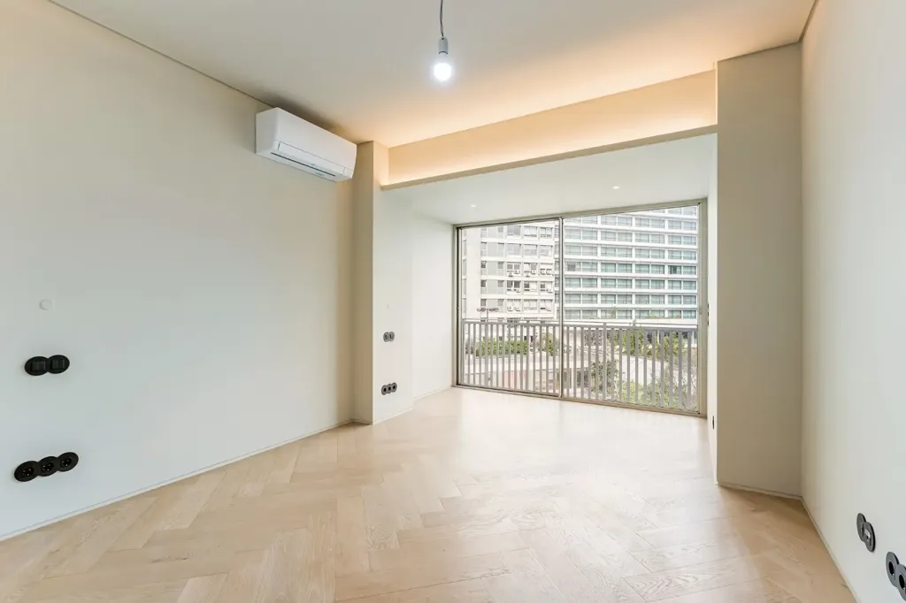 Toad - Luxury Flat in Iconic Building, Lisbon